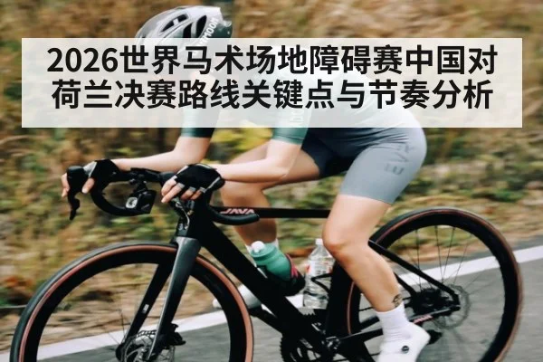2026世界马术场地障碍赛中国对荷兰决赛路线关键点与节奏分析