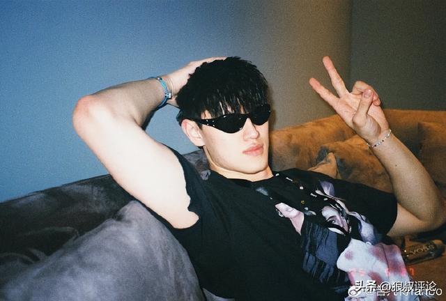 北京男篮更新16人注册“内有乾坤”：冲冠阵容有望迎曾凡博回归